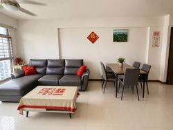Blk 665C Waterway Woodcress (Punggol), HDB 4 Rooms #591420731